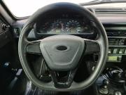 Lada (ВАЗ) 2121 (4x4) I Рестайлинг Воронеж  - изображение 31
