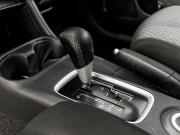 Mitsubishi Outlander III Рестайлинг 2 Екатеринбург  - изображение 44