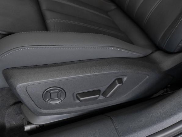 Audi A6 VI (C9) с пробегом 2026 года, цена 8 840 000 рублей, 27 км, седан, Автокод Объявления