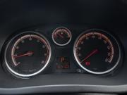 Opel Corsa D Рестайлинг II Краснодар  - изображение 29