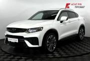Geely Tugella I Нижний Новгород  - изображение 27