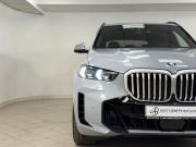 BMW X5 IV (G05/G18) Рестайлинг Санкт-Петербург  - изображение 78