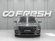 Omoda S5 Ростов-на-Дону  - изображение 22