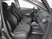 Kia Rio III Рестайлинг Ростов-на-Дону  - изображение 26