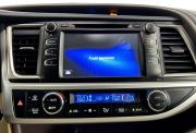 Toyota Highlander III (XU50) Нижний Новгород  - изображение 38