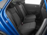 Hyundai Solaris II Рестайлинг Тюмень  - изображение 23
