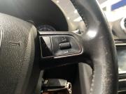Audi A3 II (8P) Рестайлинг 2 Сыктывкар  - изображение 50