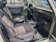 Lada (ВАЗ) 2121 (4x4) I Рестайлинг Набережные Челны  - изображение 35