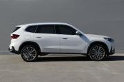 BMW X1 III (U11/U12) Тюмень  - изображение 26