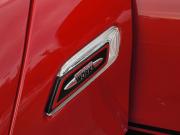 Mini Clubman II Рестайлинг Санкт-Петербург  - изображение 41