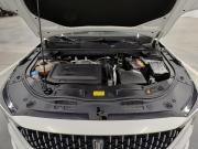 FAW Bestune B70 I Казань  - изображение 42