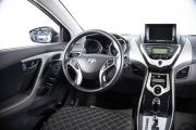 Hyundai Avante V Пермь  - изображение 38