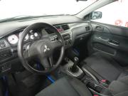 Mitsubishi Lancer IX Рестайлинг Вологда  - изображение 26