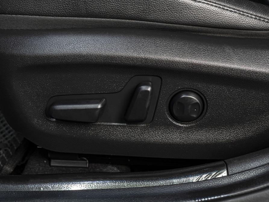 Hyundai Elantra VI (AD) Рестайлинг Тюмень  - изображение 14