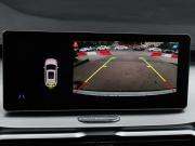 Geely Coolray I Москва  - изображение 43