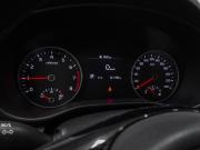 Kia Sportage IV Рестайлинг Ростов-на-Дону  - изображение 39