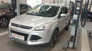 Ford Kuga II Санкт-Петербург  - изображение 7