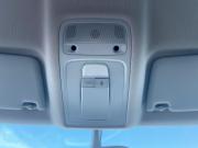 Audi A3 III (8V) Альметьевск  - изображение 46