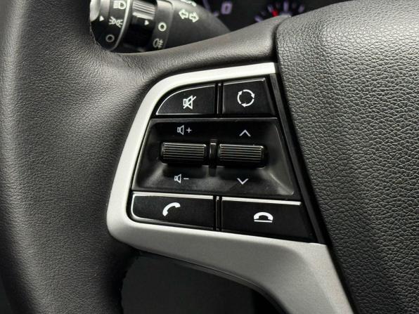 Hyundai Solaris II Рестайлинг с пробегом 2020 года, цена 1 179 000 рублей, 135134 км, седан, Автокод Объявления