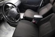 Lada (ВАЗ) Priora I Оренбург  - изображение 31