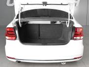 Volkswagen Polo V Рестайлинг Ростов-на-Дону  - изображение 34