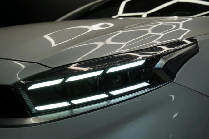 Kia Cerato IV Рестайлинг с пробегом 2022 года, цена 2 477 000 рублей, 77000 км, седан, Автокод Объявления