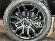 Ram 1500 V Рестайлинг Екатеринбург  - изображение 45