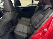 Kia Sportage IV Рестайлинг Краснодар  - изображение 33