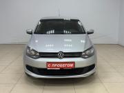 Volkswagen Polo V Альметьевск  - изображение 24