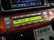 Toyota Camry V (XV30) Рестайлинг Иркутск  - изображение 37