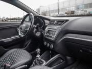 Kia Rio III Рестайлинг Волгоград  - изображение 55