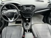 Lada (ВАЗ) Vesta I Вологда  - изображение 26