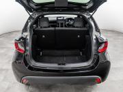 Toyota Yaris IV Красноярск  - изображение 41