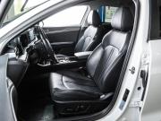 Kia K5 III Волгоград  - изображение 37