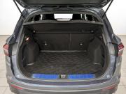 Geely Coolray I Москва  - изображение 40