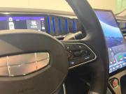 Geely Atlas II Самара  - изображение 33