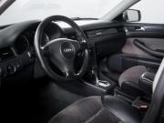 Audi A6 allroad I (C5) Москва  - изображение 30