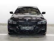BMW 3 серии VII (G2x) Санкт-Петербург  - изображение 32