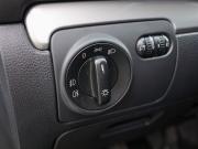 Volkswagen Golf VI Ижевск  - изображение 35