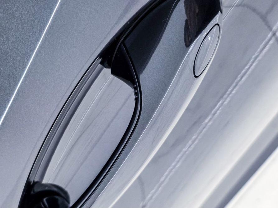 BMW 5 серии VII (G30/G31/G38) Рестайлинг Уфа  - изображение 34