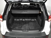 Ford Kuga II Санкт-Петербург  - изображение 37