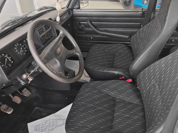 Lada (ВАЗ) 2107 с пробегом 2010 года, цена 139 000 рублей, 79153 км, седан, Автокод Объявления