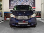 Honda Freed I Кемерово  - изображение 22