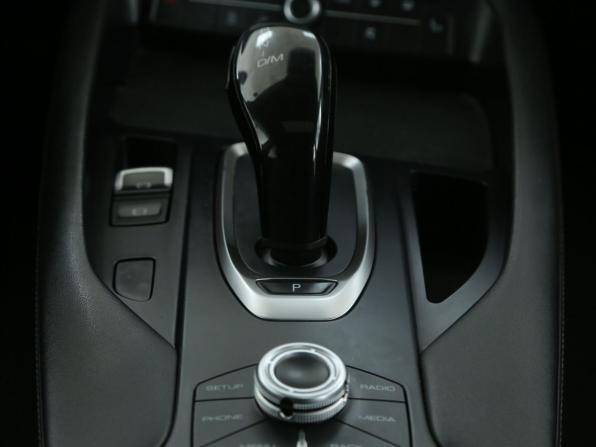 Haval F7x I с пробегом 2021 года, цена 1 686 000 рублей, 125000 км, внедорожник, Автокод Объявления