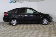Lada (ВАЗ) Granta I Рестайлинг Нижний Новгород  - изображение 23