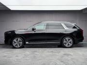 Hongqi E-HS9 Москва  - изображение 23