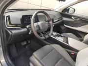 BAIC X55 Челябинск  - изображение 30