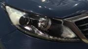 Kia Sportage III Ставрополь  - изображение 26