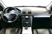 Volvo XC90 I Рестайлинг Москва  - изображение 21