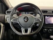 Renault Duster II Ярославль  - изображение 32
